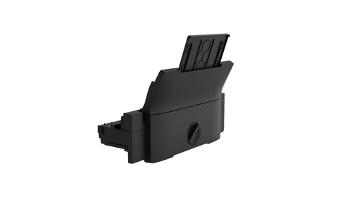 Designjet t200 t600 24 - hp, 24"