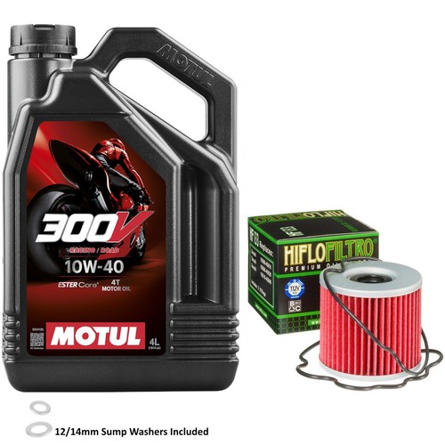 Gsx 750 twin shock oil - gsx, and