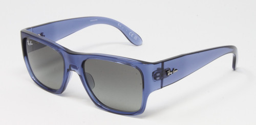 Ray ban kids sunglasses - ray, jr