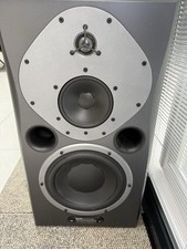 3 x Dynaudio Air 20 Master