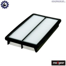 AIR FILTER 26-0964 FOR SUZUKI