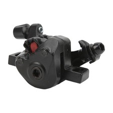 Electric Scooter - Brake Right