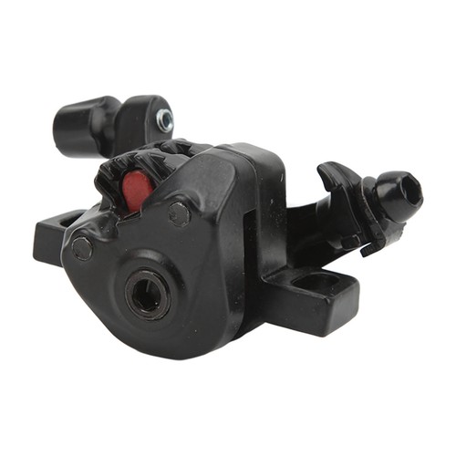 Electric scooter brake right - scooter,
