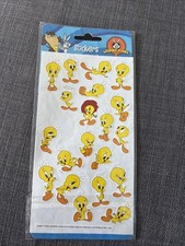 Looney Tunes Warner brothers -