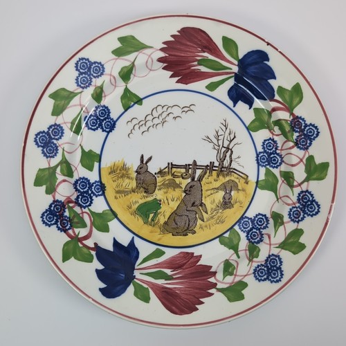 Staffordshire stick - staffordshire,