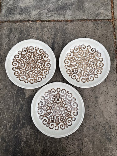 Set dinner plates biltons - set, of