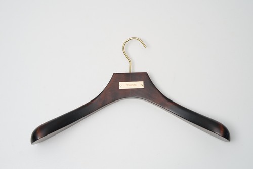 Tom ford wooden luxury - ford, jacket