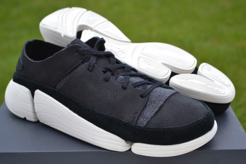Clarks originals bnib ladies - bnib,