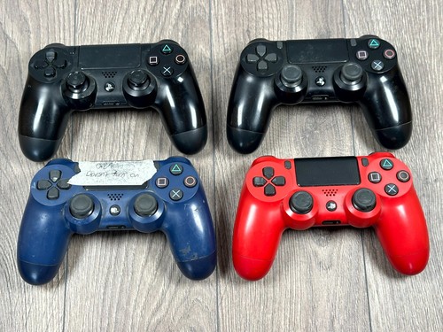 Lot official sony - of, 4