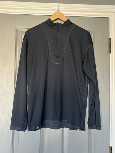 Paramo base layer men - paramo,