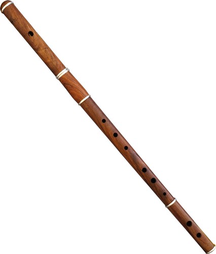 Glenluce irish flute - glenluce,