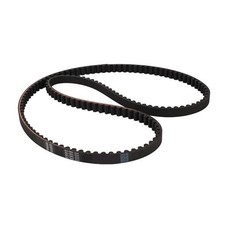 Rear Drive Belt 1204-0053