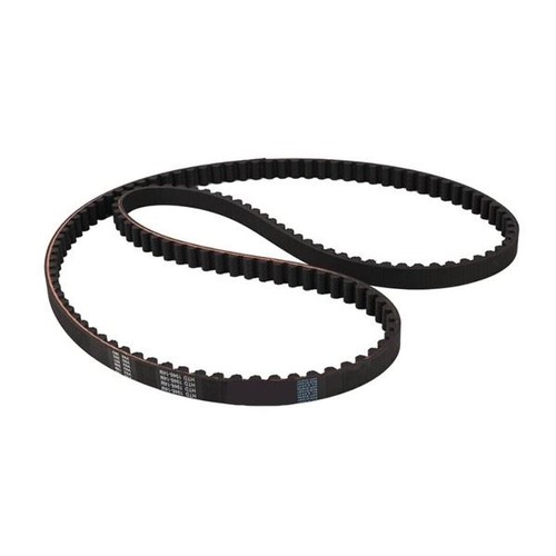 Rear drive belt 1204 0053 - rear,