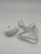 Braun Oral-B Cordless Toothbrush Charger Type 3757