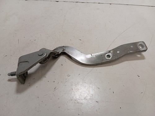 8j8827299a trunk lid hinge - 8j8827299a, /