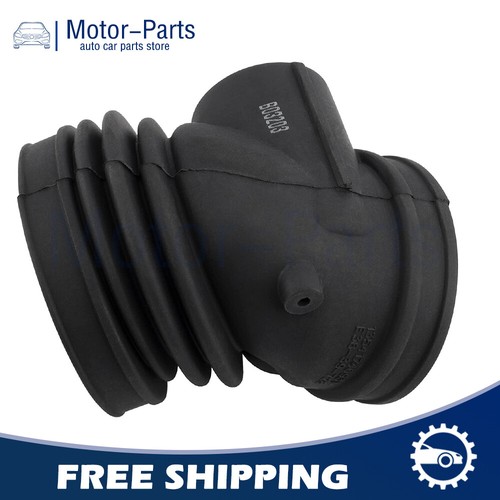 Air cleaner intake hose - air,