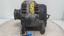 95AB10300DB alternator for