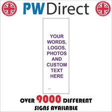 SIGN WORDS TEXT LOGO PHOTO