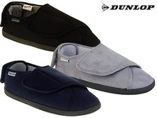 Mens Dunlop Orthopaedic