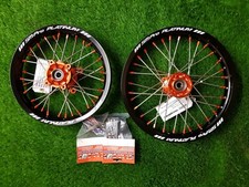 ktm sx50 big wheels sm pro