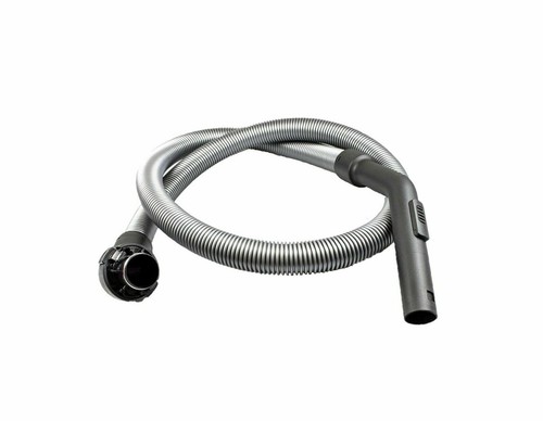 Hose for miele s300 s346i - for, s400