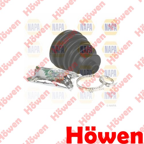 Fits ford vauxhall joint - fits,