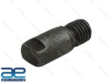 LAMBRETTA KICK START PISTON PIN GP SX TV DL LI SCOOTERS