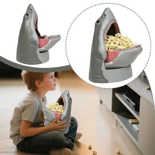 1pcs jaws 50th anniversary - 1pcs,