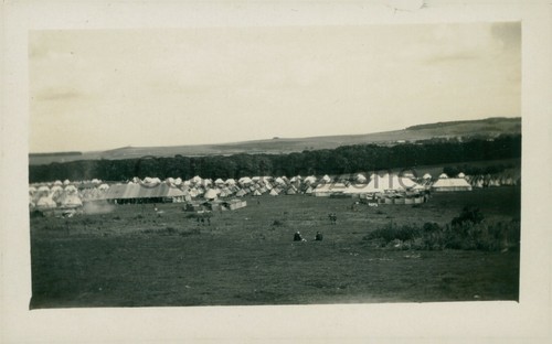 Ww1 cheshire regiment training - ww1,
