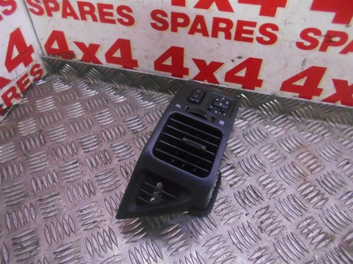 Bfd024203 2005 mitsubishi - bfd024203,