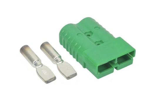 Am6324g1 forklift battery - am6324g1,