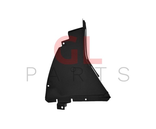 For bmw f10 - for, f10/f11