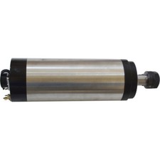 TECHTONGDA 220V 2.2KW Spindle