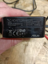 Original Asus AC Power Adapter AD883020 5.5 x 1.35mm) 45W