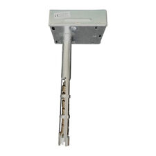 Honeywell Combination Fan and Limit Control