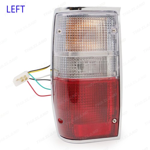 For mitsubishi l200 cyclone - mitsubishi,