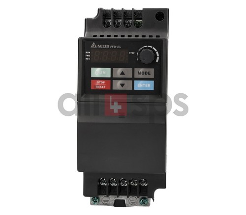 Delta electronics drive - delta,