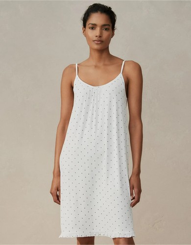 The white company daisy dot - the,
