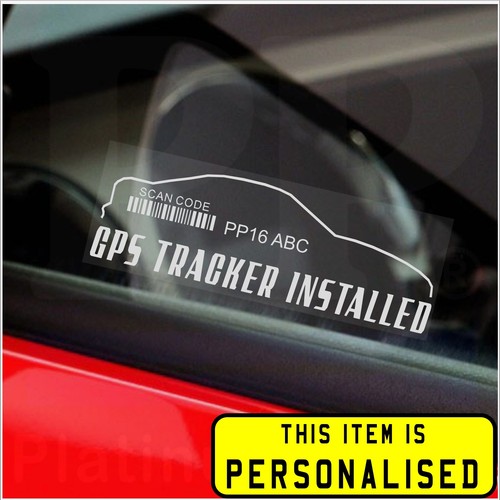 Gps tracker system - gps,