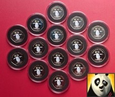 🐧 2017 ERROR FALKLAND