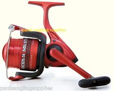 3BB Lineaeffe Ocean Master