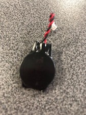 Dell Latitude E5450 CMOS BATTERY GC02001LW00 / GC02001R0