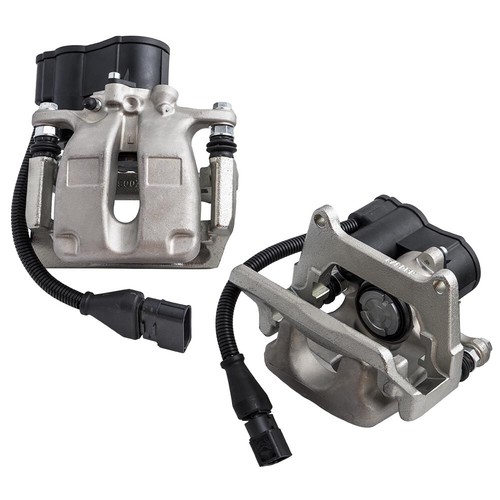 Pair electric brake - pair,