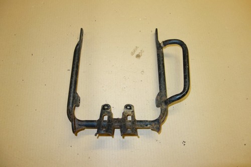 Yamaha rd50 rd80 rd 80 - rd, 50