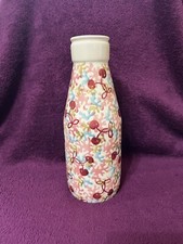 Emma Bridgewater Large Cherry