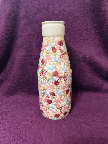 Emma bridgewater large cherry - emma,