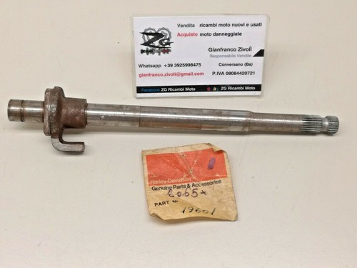 34479 74p new cagiva 175 - 34479-74p,