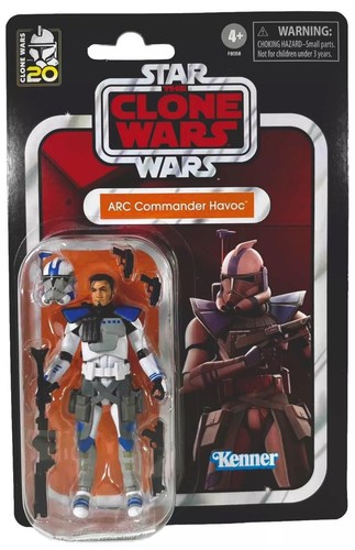 Star wars vintage - star,