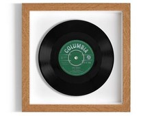 Russ Conway "Side Saddle"