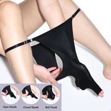 ✹Sexy Mens G-string